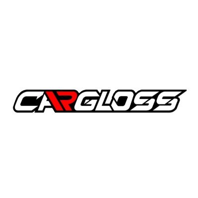 Cargloss