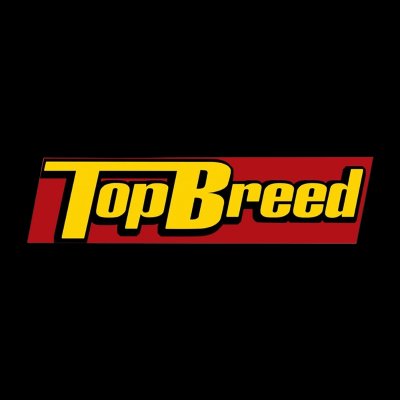 Topbreed
