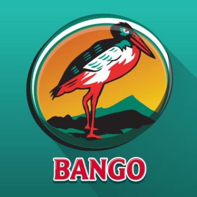 Bango