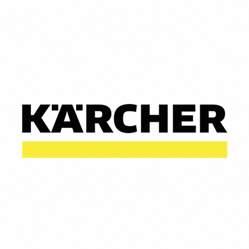 Karcher