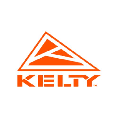 KELTY