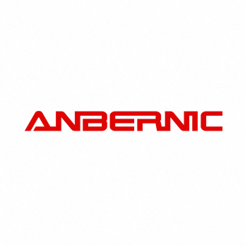 Anbernic