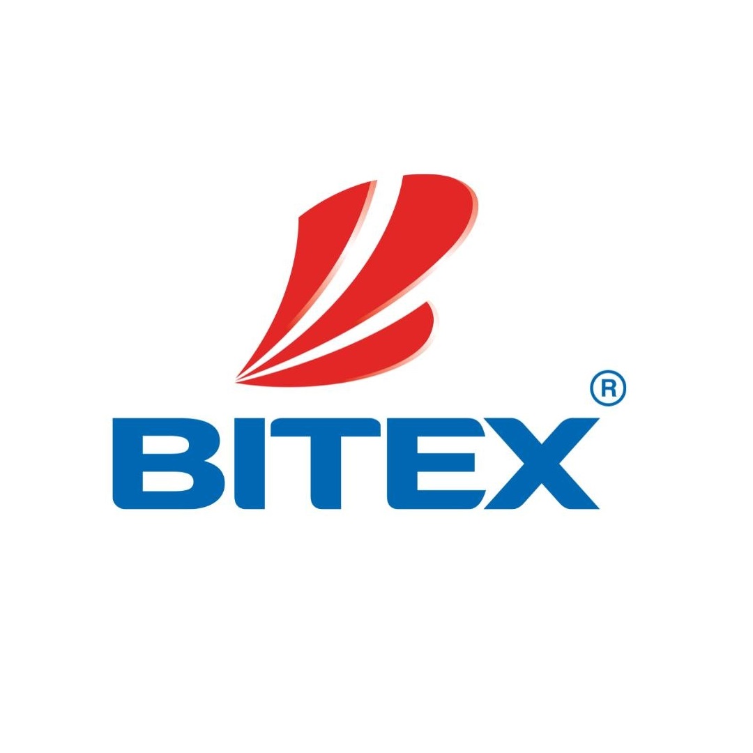 BITEX