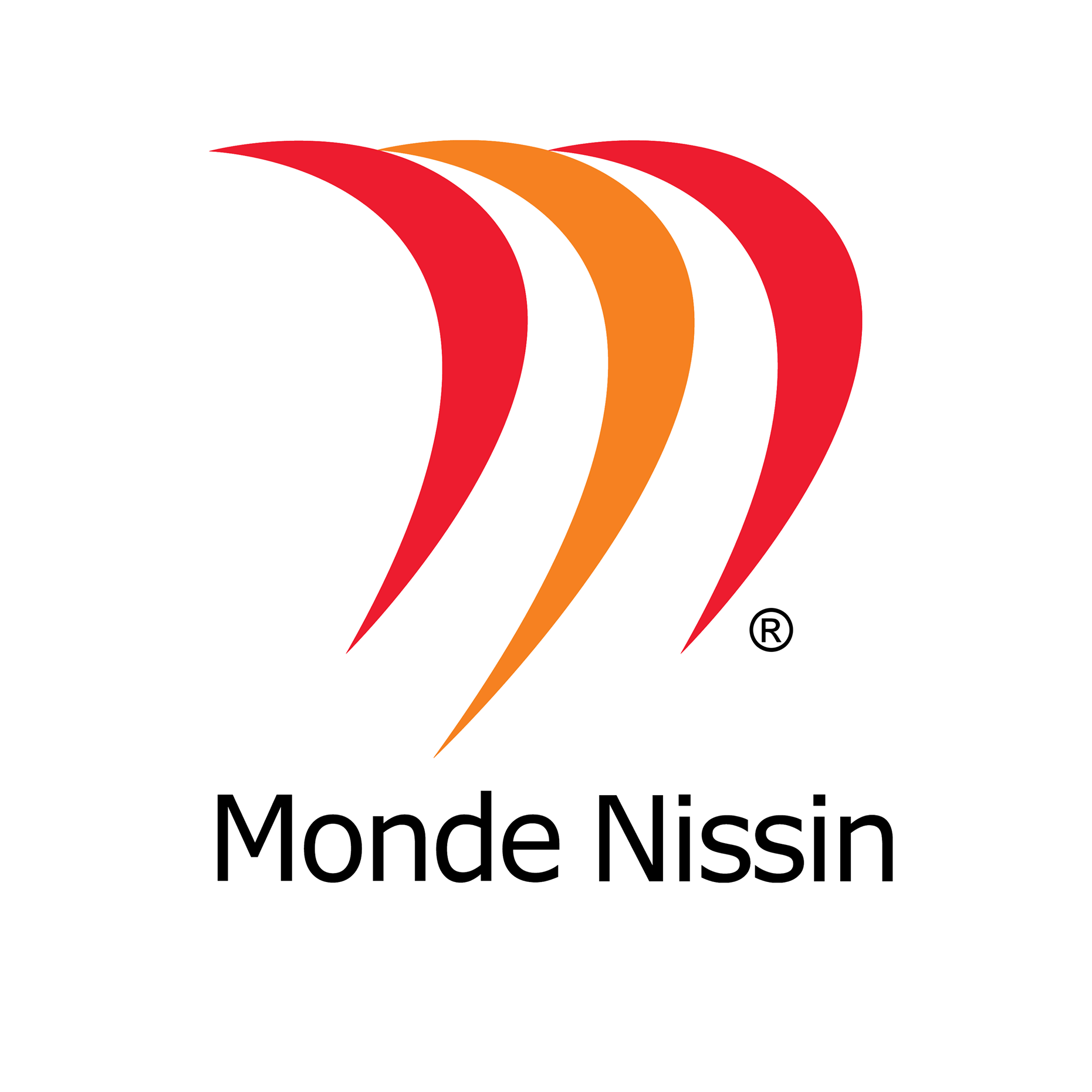 Monde Nissin