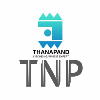 TNP-Thanapand
