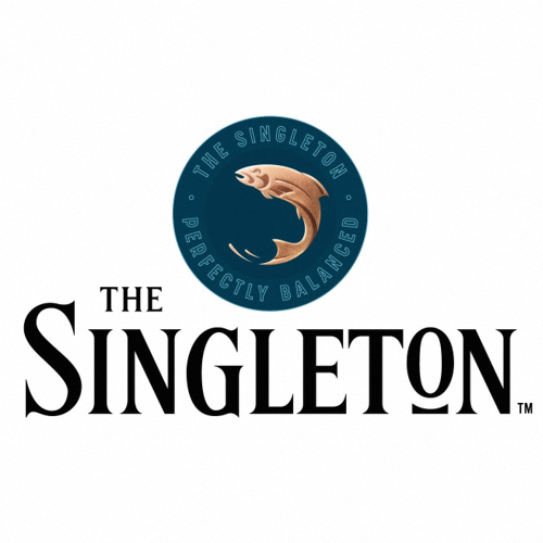 The Singleton