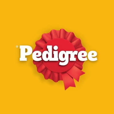 Pedigree