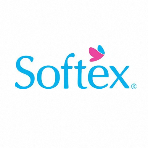 Softex