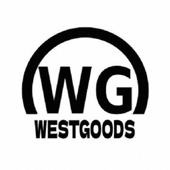 WestGoods