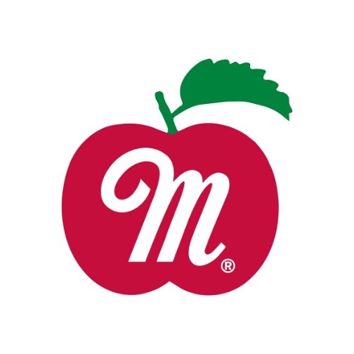 Martinelli’s