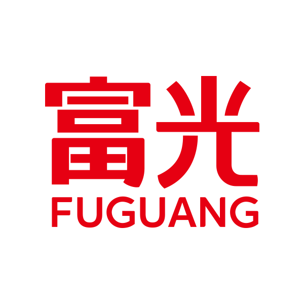 Fuguang
