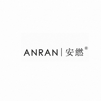 ANRAN