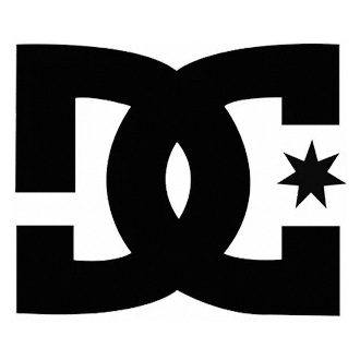DC
