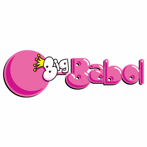 Big Babol