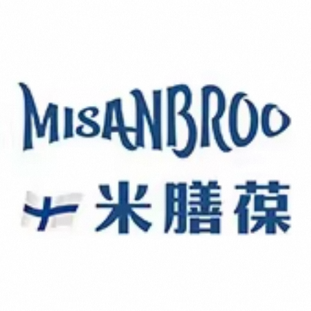 Misanbroo