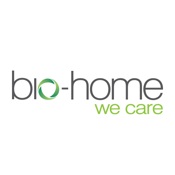 bio-home