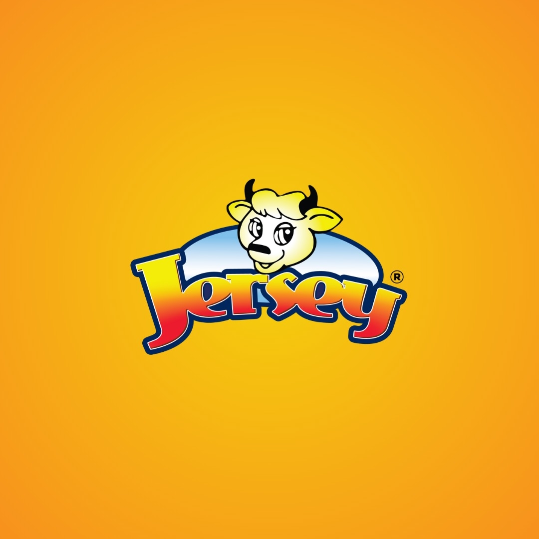 Jersey