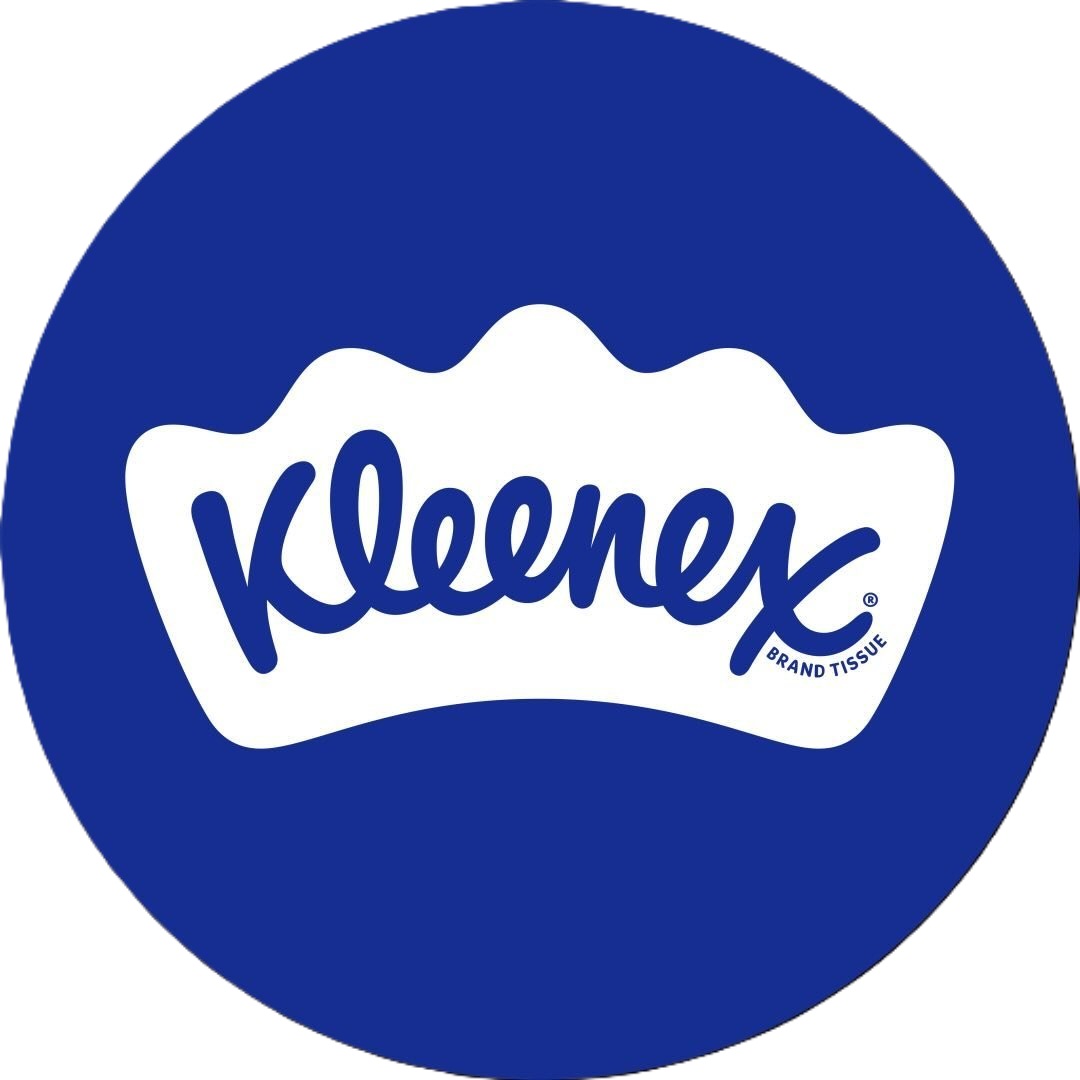 Kleenex