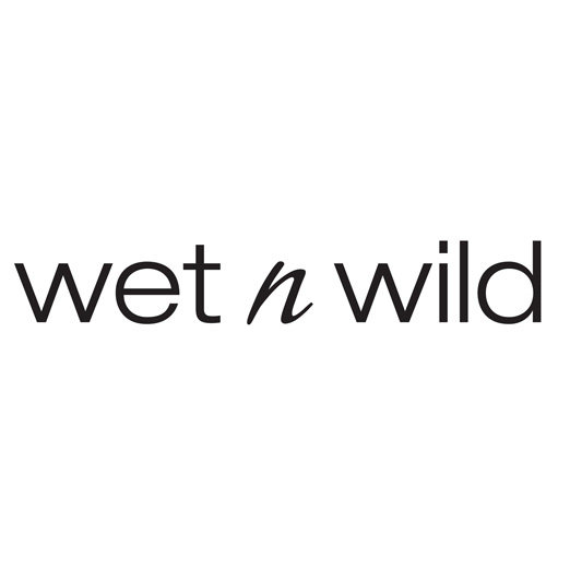 wetnwild