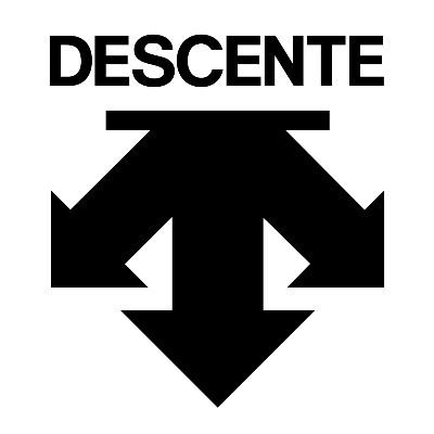 DESCENTE