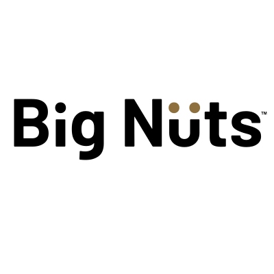 Big Nuts