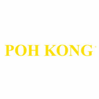 Poh Kong
