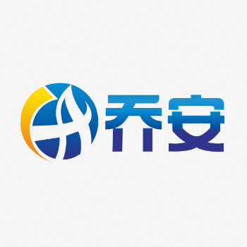 Jooan