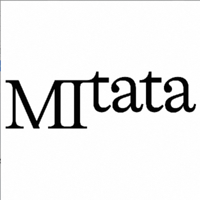 MITATA