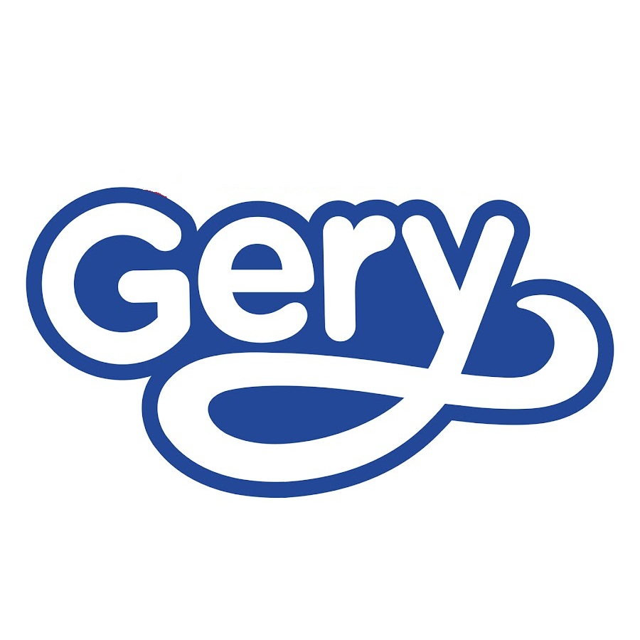 Gery