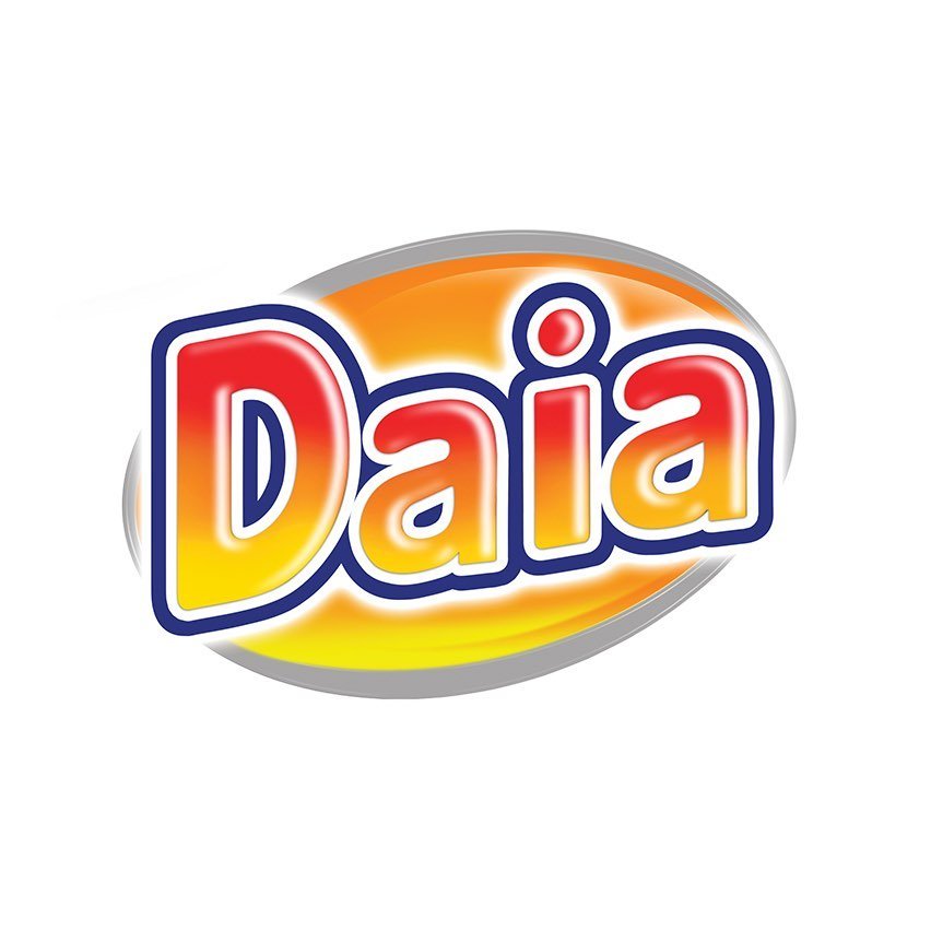 Daia