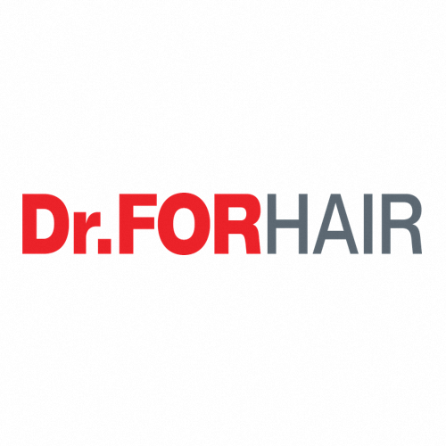 DR. For Hair