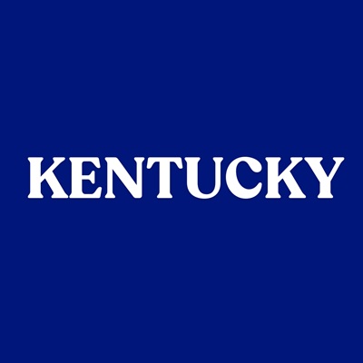 Kentucky