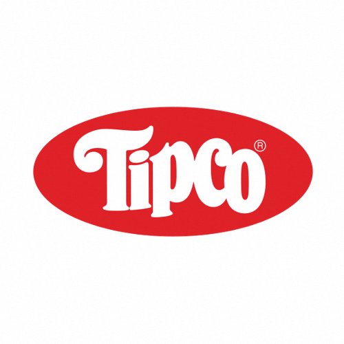 Tipco