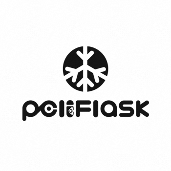Peliflask
