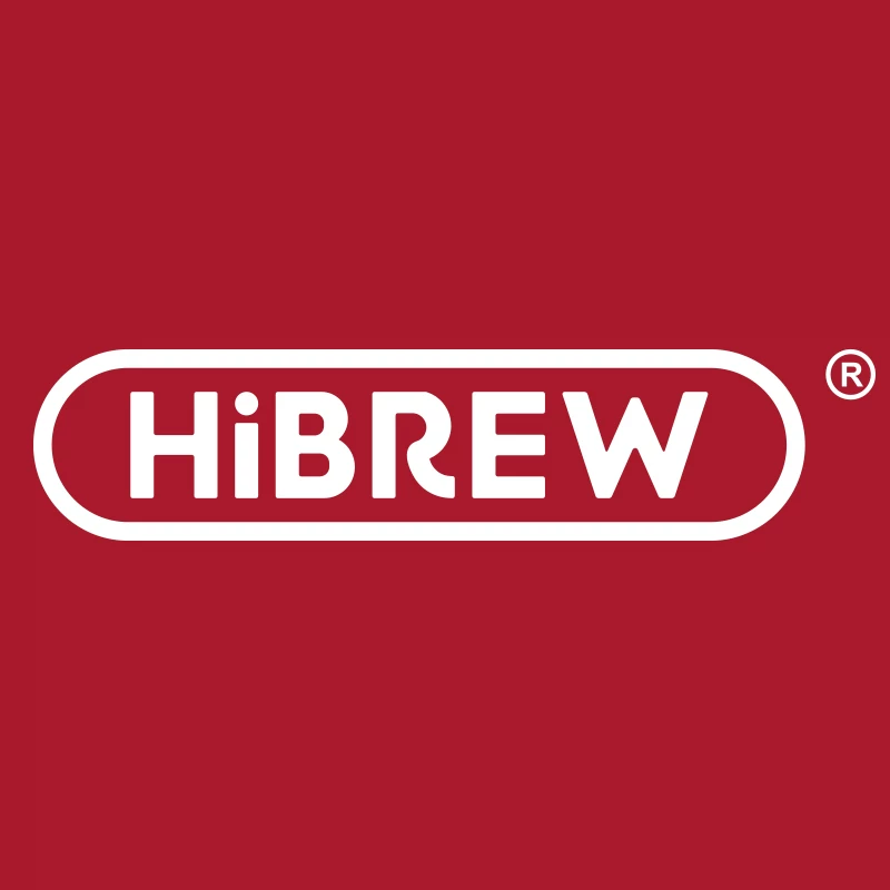 HiBREW