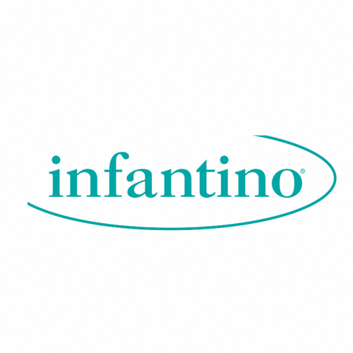 Infantino