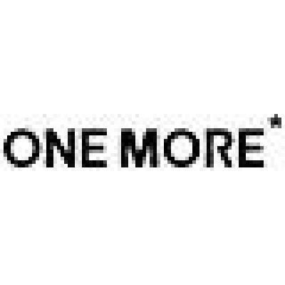 ONEMORE