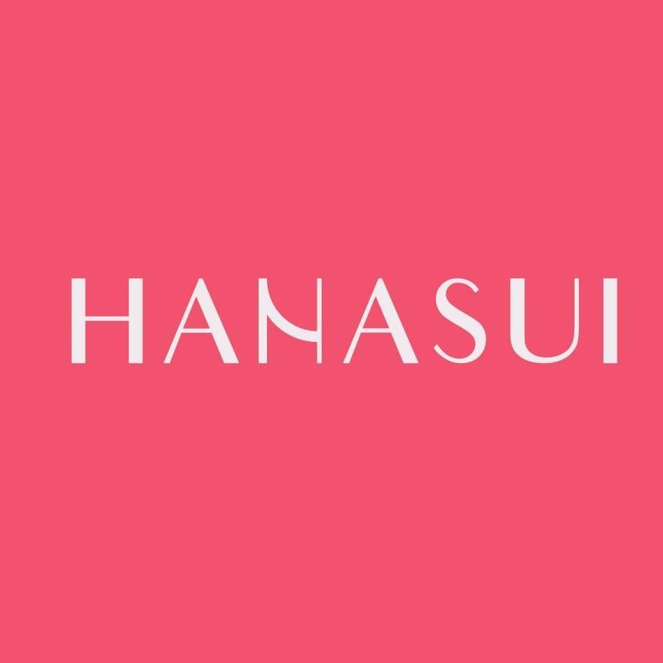 Hanasui