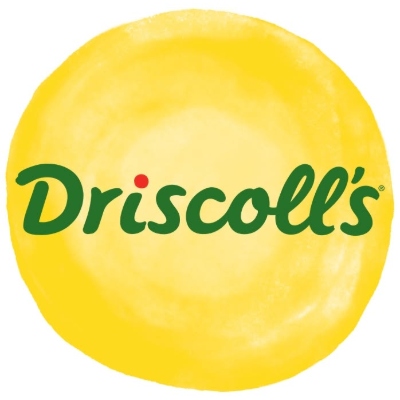 Driscoll’s