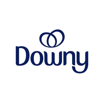 Downy