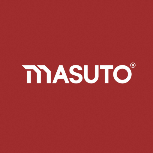 Masuto
