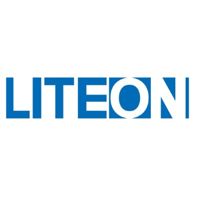Liteon
