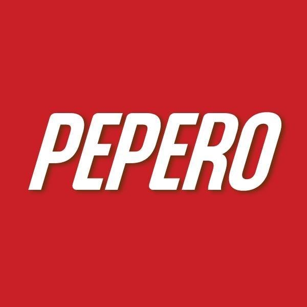Pepero