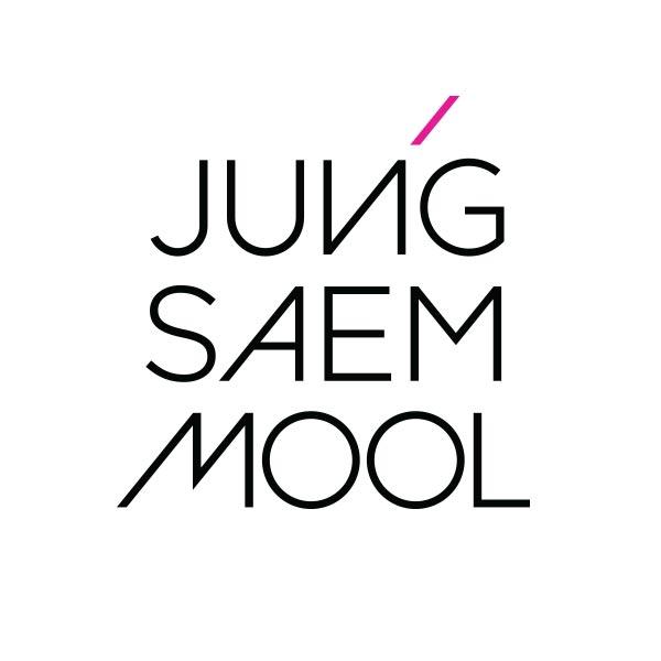 JUNGSAEMMOOL