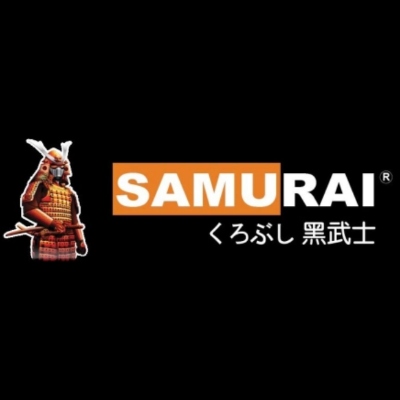 Samurai
