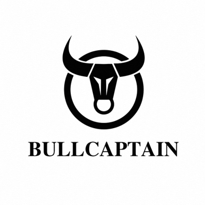 BULLCAPTAIN