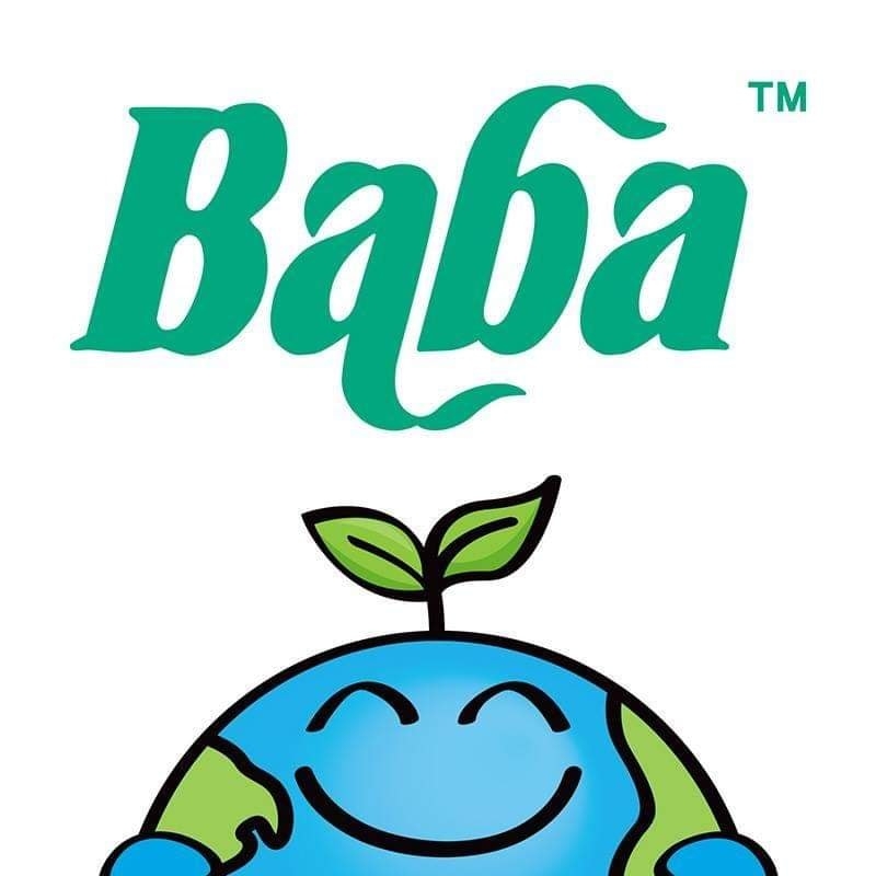 Baba