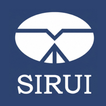 SIRUI