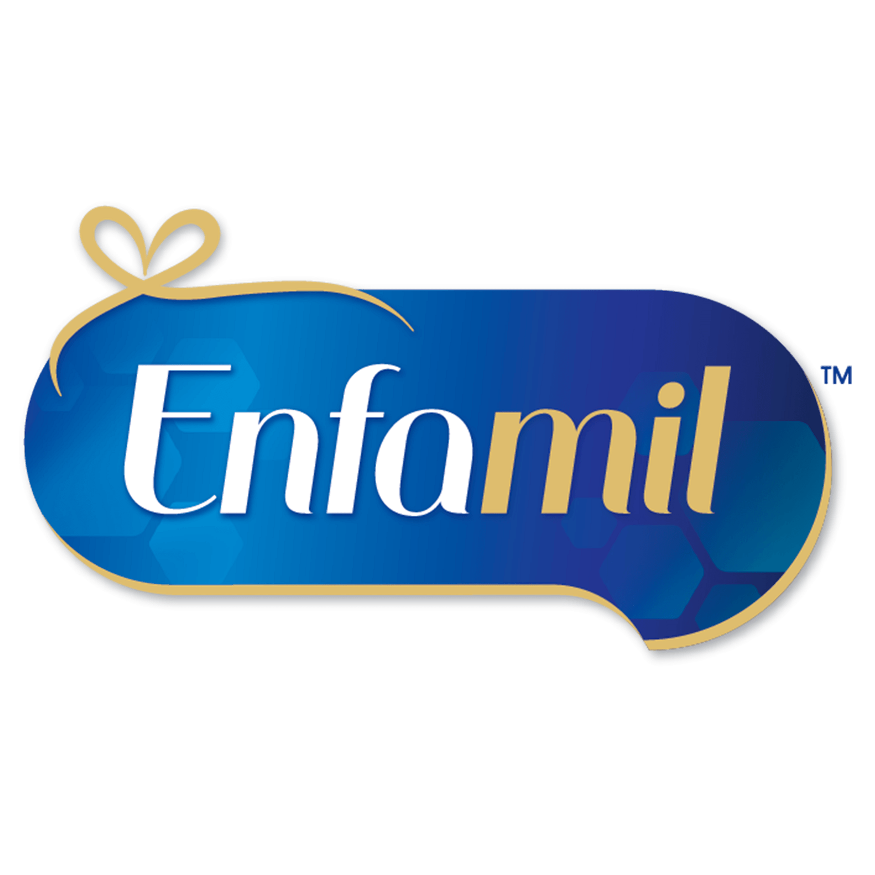 Enfamil