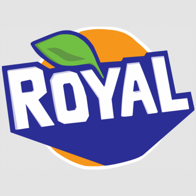 Royal